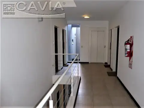 Departamento en Alquiler 8 años