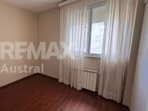 Departamento en Venta en Comodoro Rivadavia, USD 98.000