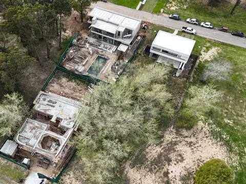 Casa en Venta en Punta del Este, USD 980.000