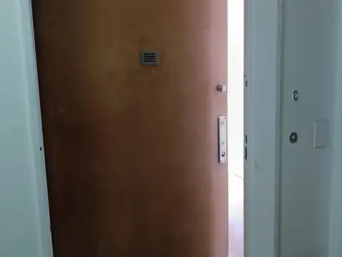 Departamento en Venta de 6 ambientes
