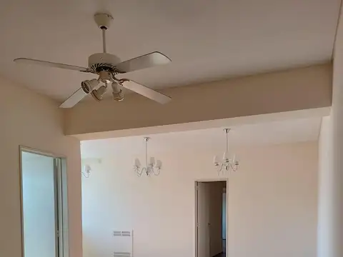 Departamento en Venta en Mendoza, USD 85.000