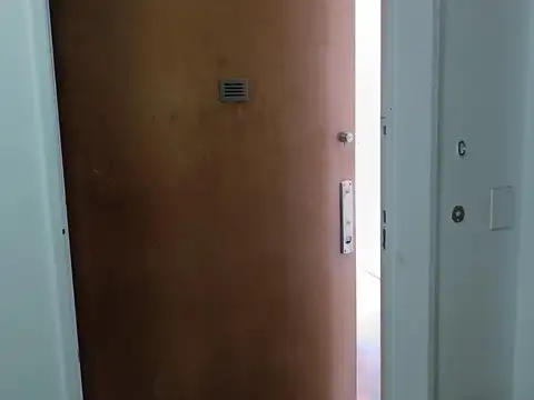 Departamento en Venta de 6 ambientes