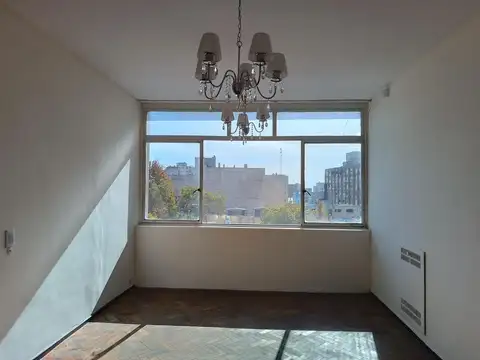 Departamento en Venta 40 años