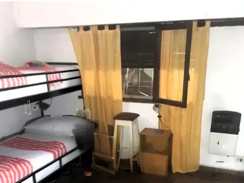 Casa en Venta al Suroeste