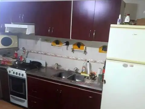 Casa en Venta en Temperley, USD 52.000