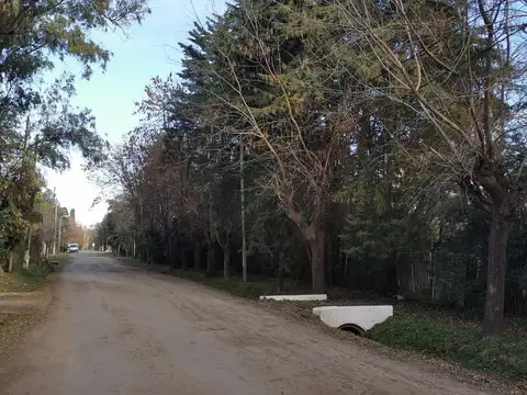 Terreno en Venta en Tortuguitas, USD 240.000