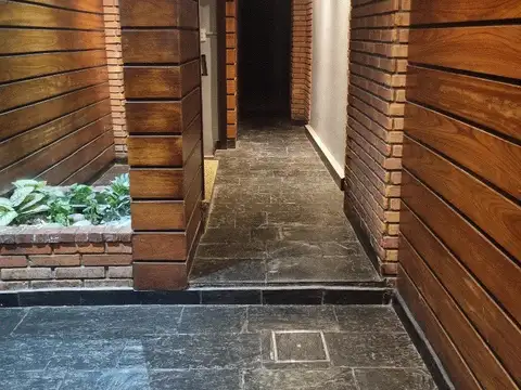 JUAN DE GARAY 2300, Piso 2