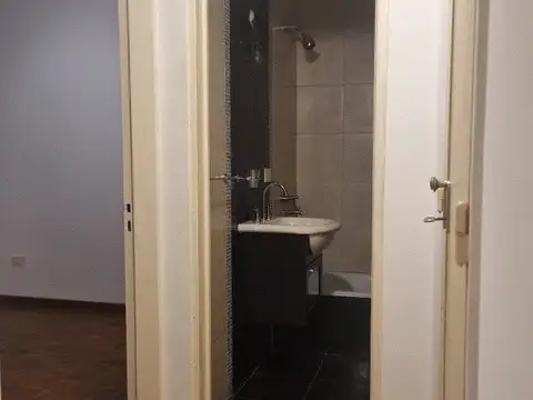 Departamento en Alquiler en Olivos Quinta Presidencial, $ 650.000
