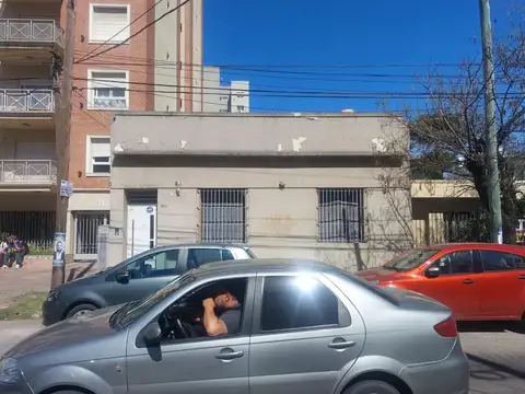 CASA SOLO USO PROFESIONAL