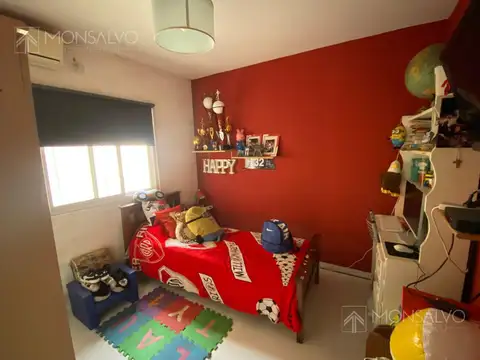 Casa en Venta en Ingeniero Maschwitz, USD 89.000