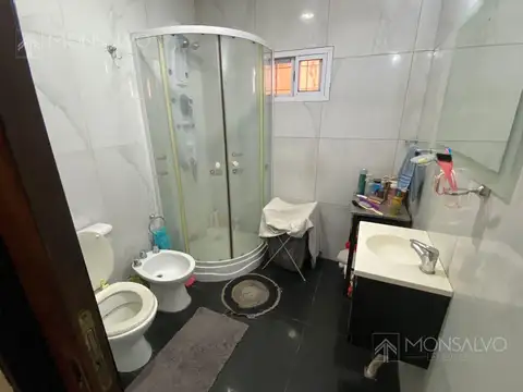 Casa en Venta 10 años