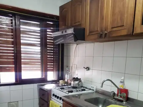 Departamento en Venta en Muñiz, USD 62.000