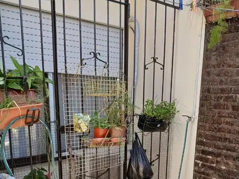 Departamento en Venta 30 años