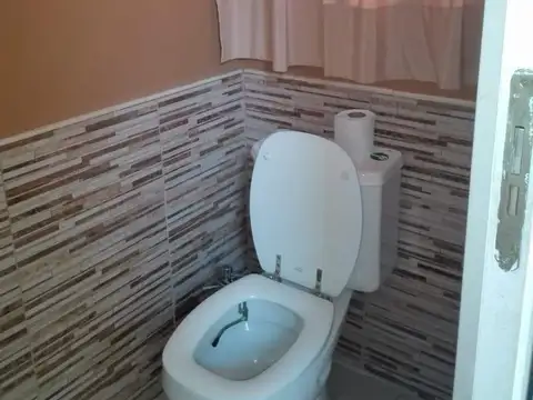 Departamento en Alquiler en Belgrano, USD 750.000