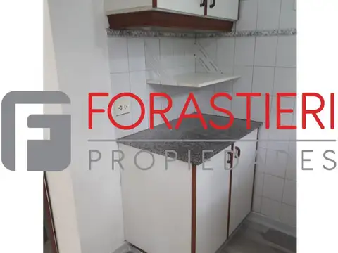 Departamento en Alquiler en Victoria Barrio Centro, $ 700.000