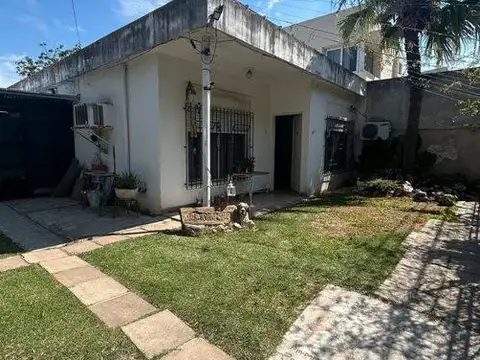 Casa en Venta en Alberdi, Rosario