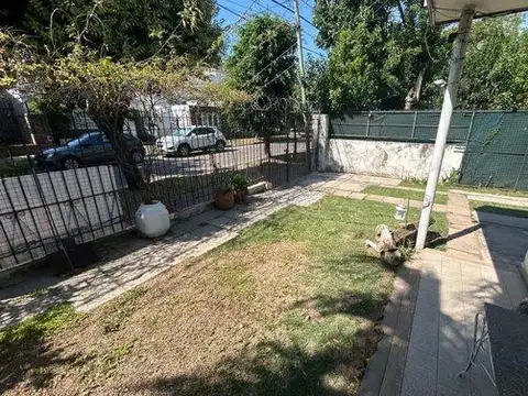 Casa en Venta en Alberdi, USD 170.000