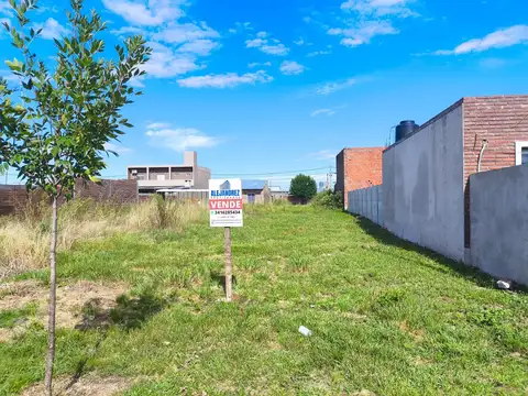 LOTE TERRENO PALO ALTO PUEBLO ESTHER. POSESIÓN Y ESCRITURA.