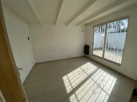 Departamento en Alquiler 20 años