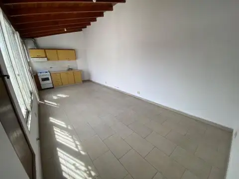 Departamento en Alquiler en Rafael Calzada, $ 530.000