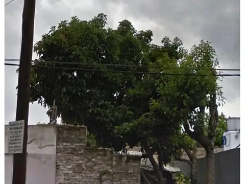 Casa en Venta en Ludueña, USD 48.000