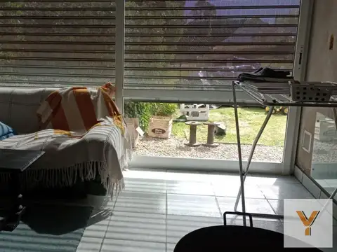 Casa en Venta al Sur