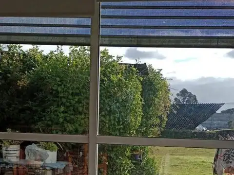 Casa en Venta 5 años