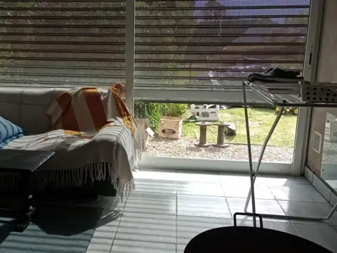 Casa en Venta al Sur