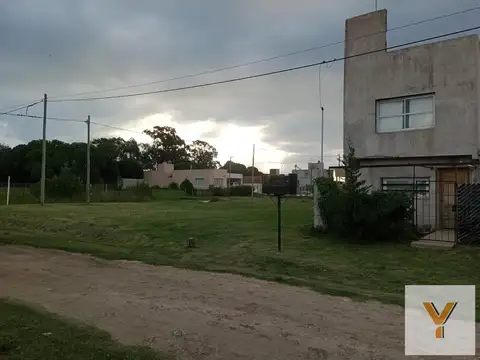 48 e/ 105 y 107