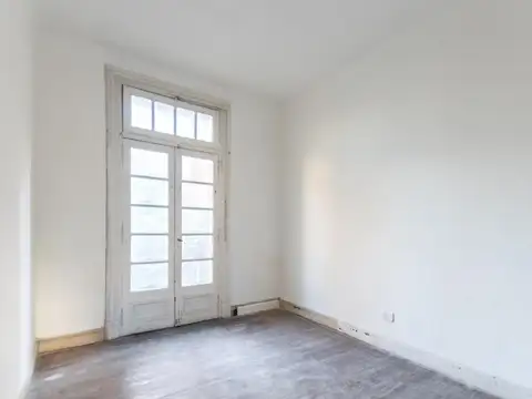 Departamento en Venta al Oeste