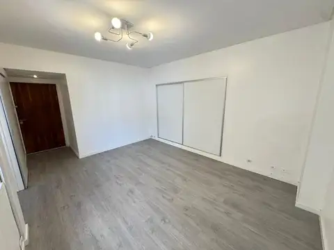 Departamento - Alquiler - Argentina, Capital Federal - Serrano 367