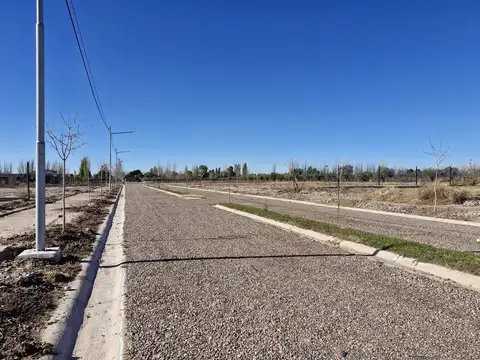 Terreno en Venta en Mayor Drummond, USD 50.400