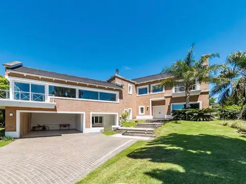 Molino De Torres 2000