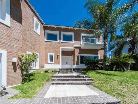 LOMAS DE LA CAROLINA PROPIEDAD EN ALQUILER