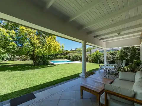 Molino De Torres 2000