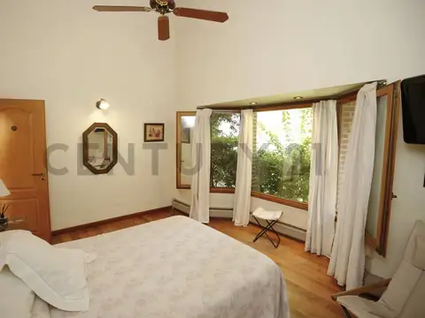 Casa en Venta 26 años