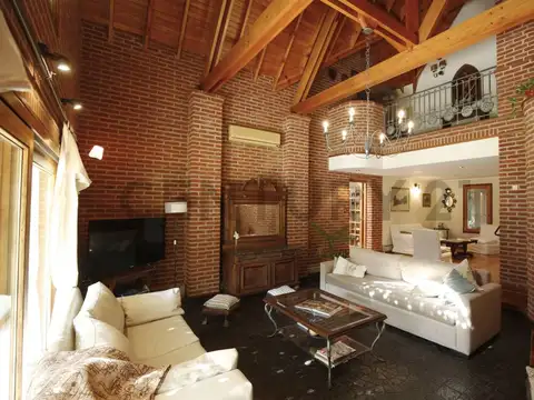 Casa en Venta en Grand Bell, USD 530.000