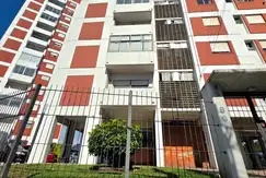 Dorrego al 3300