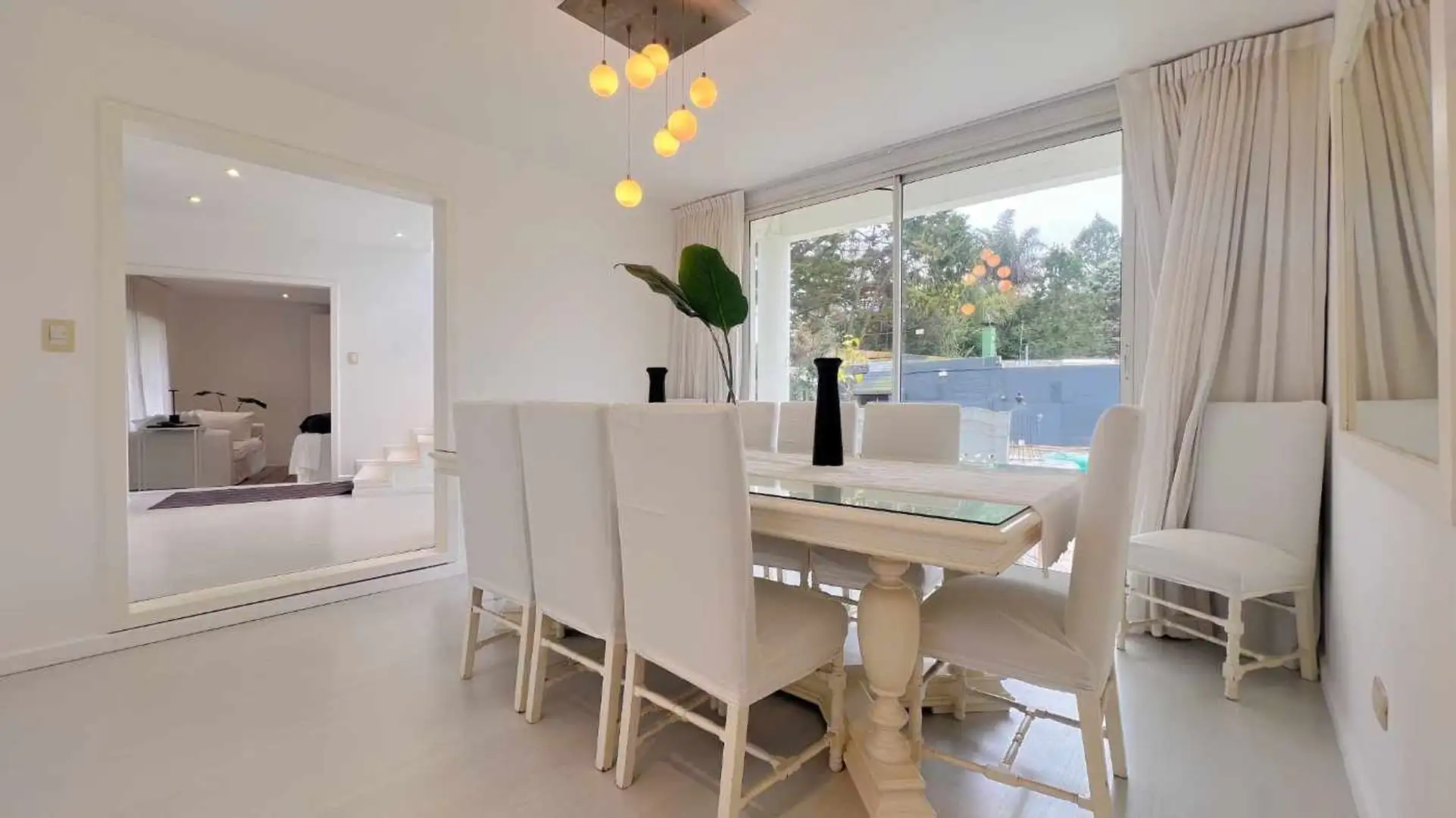 Venta Casa 4 Amb Barrio Grosellar Apto Credito