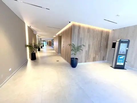 Departamento en Venta en Palermo, USD 16.000