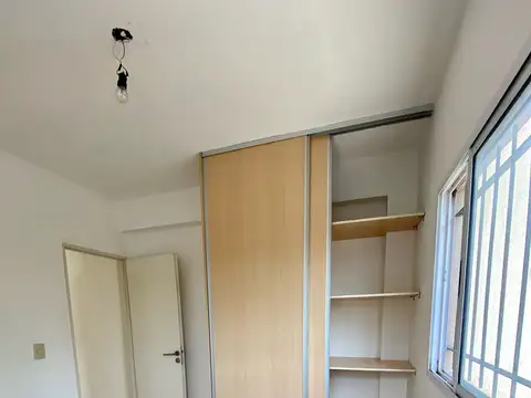 Departamento en Alquiler Permite mascota