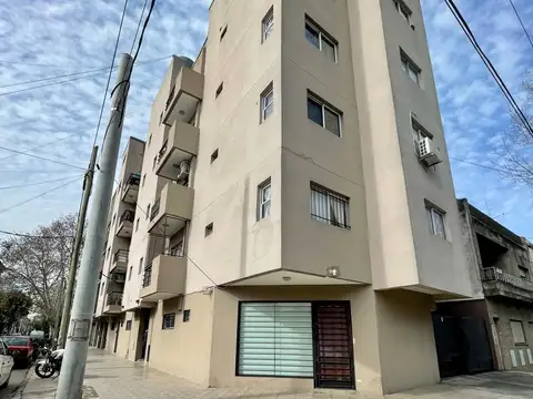 BELGRANO 5400, Piso 1