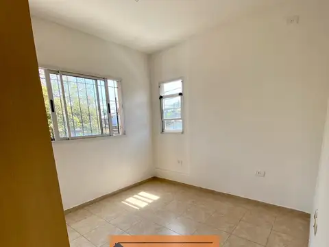 Departamento en Alquiler 12 años