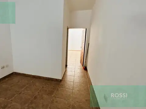 Local en Alquiler en Centro, $ 700.000