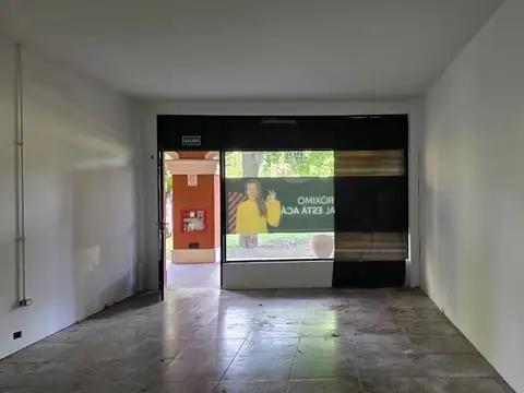 Local en Alquiler en Pueblo Caamaño, $ 1.300.000