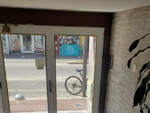 Oficina en Venta centrica