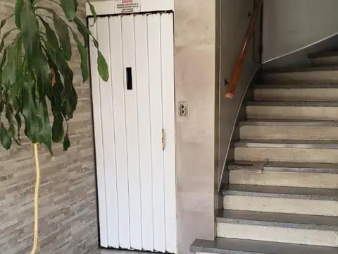 Oficina en Venta en Villa Ballester, USD 17.000