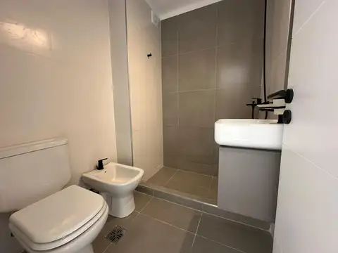 Departamento en Venta en Nueva Cordoba, USD 116.000