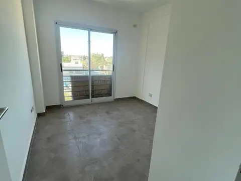 Departamento en Venta en Haedo, USD 60.000