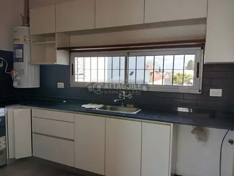 Departamento - Alquiler - Argentina, Merlo - NOGUERA 800